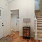 4137 Lakeshore Way Ne, Marietta, GA 30067 ID:14799803