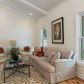 4137 Lakeshore Way Ne, Marietta, GA 30067 ID:14799806
