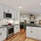4137 Lakeshore Way Ne, Marietta, GA 30067 ID:14799811