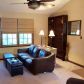 90 Chantilly Lane, Lawrenceville, GA 30043 ID:14810835
