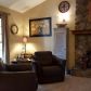 90 Chantilly Lane, Lawrenceville, GA 30043 ID:14810836