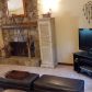 90 Chantilly Lane, Lawrenceville, GA 30043 ID:14810837