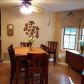 90 Chantilly Lane, Lawrenceville, GA 30043 ID:14810838