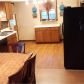 90 Chantilly Lane, Lawrenceville, GA 30043 ID:14810839