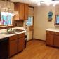 90 Chantilly Lane, Lawrenceville, GA 30043 ID:14810840