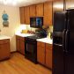 90 Chantilly Lane, Lawrenceville, GA 30043 ID:14810841