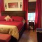 90 Chantilly Lane, Lawrenceville, GA 30043 ID:14810842