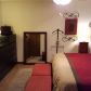 90 Chantilly Lane, Lawrenceville, GA 30043 ID:14810843