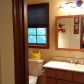 90 Chantilly Lane, Lawrenceville, GA 30043 ID:14810844