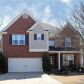 803 Autry Oak Court, Alpharetta, GA 30022 ID:13941497