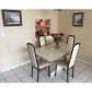 1817 S Ocean Dr # 526, Hallandale, FL 33009 ID:14700480
