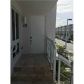 10260 NW 63 TERRACE # 204, Miami, FL 33178 ID:14745127