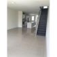 10260 NW 63 TERRACE # 204, Miami, FL 33178 ID:14745129