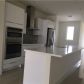 10260 NW 63 TERRACE # 204, Miami, FL 33178 ID:14745130