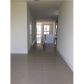 10260 NW 63 TERRACE # 204, Miami, FL 33178 ID:14745131