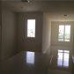 10260 NW 63 TERRACE # 204, Miami, FL 33178 ID:14745132
