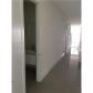 10260 NW 63 TERRACE # 204, Miami, FL 33178 ID:14745133