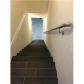 10260 NW 63 TERRACE # 204, Miami, FL 33178 ID:14745134