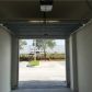 10260 NW 63 TERRACE # 204, Miami, FL 33178 ID:14745135