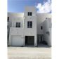 10260 NW 63 TERRACE # 204, Miami, FL 33178 ID:14745136