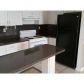 17500 NW 68th Ave # D2001, Hialeah, FL 33015 ID:14822226