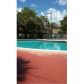 17500 NW 68th Ave # D2001, Hialeah, FL 33015 ID:14822232