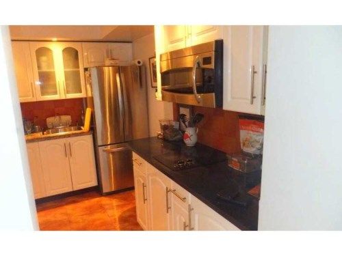 3161 S Ocean Dr # 1504, Hallandale, FL 33009