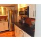 3161 S Ocean Dr # 1504, Hallandale, FL 33009 ID:14823189