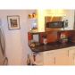3161 S Ocean Dr # 1504, Hallandale, FL 33009 ID:14823190