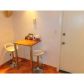3161 S Ocean Dr # 1504, Hallandale, FL 33009 ID:14823191