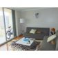 3161 S Ocean Dr # 1504, Hallandale, FL 33009 ID:14823192