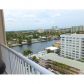 3161 S Ocean Dr # 1504, Hallandale, FL 33009 ID:14823193
