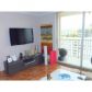 3161 S Ocean Dr # 1504, Hallandale, FL 33009 ID:14823195