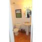3161 S Ocean Dr # 1504, Hallandale, FL 33009 ID:14823196