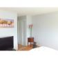 3161 S Ocean Dr # 1504, Hallandale, FL 33009 ID:14823197