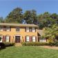2124 Forestglade Drive, Stone Mountain, GA 30087 ID:14834132