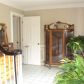 2124 Forestglade Drive, Stone Mountain, GA 30087 ID:14834133