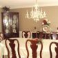 2124 Forestglade Drive, Stone Mountain, GA 30087 ID:14834134