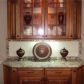 2124 Forestglade Drive, Stone Mountain, GA 30087 ID:14834135