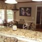 2124 Forestglade Drive, Stone Mountain, GA 30087 ID:14834136