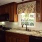 2124 Forestglade Drive, Stone Mountain, GA 30087 ID:14834137