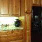 2124 Forestglade Drive, Stone Mountain, GA 30087 ID:14834138