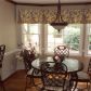 2124 Forestglade Drive, Stone Mountain, GA 30087 ID:14834139