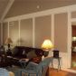 2124 Forestglade Drive, Stone Mountain, GA 30087 ID:14834140