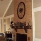 2124 Forestglade Drive, Stone Mountain, GA 30087 ID:14834141