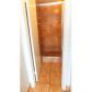 3161 S Ocean Dr # 1504, Hallandale, FL 33009 ID:14823198