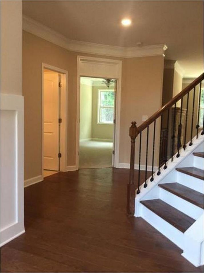 4315 Wildbrooke Parkway, Cumming, GA 30041