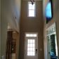 4315 Wildbrooke Parkway, Cumming, GA 30041 ID:14856893