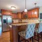 3344 Turtle Lake Club Drive Se, Marietta, GA 30067 ID:14858301