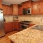 3344 Turtle Lake Club Drive Se, Marietta, GA 30067 ID:14858302